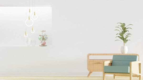 Guide Pratique : Trouver les Dimensions Parfaites pour Votre Piscine de Jardin