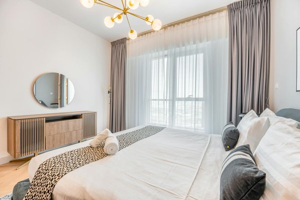 Explorez les Essential Trends pour Élever Votre Décoration de Noël 2022 !