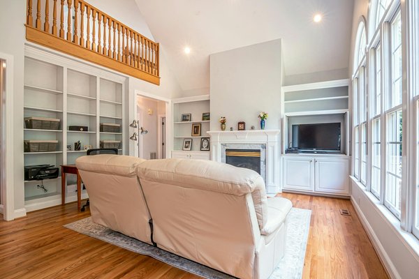 Maîtrisez le chauffage de votre piscine extérieure : Le guide ultime pour l'installation de panneaux solaires thermiques performants et écologiques !