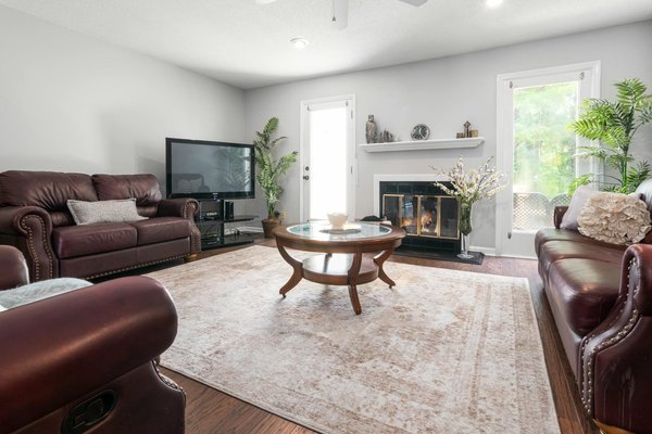 Les indispensables pour sublimer votre piscine de jardin : Guide pratique et astuces déco