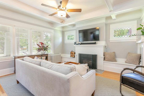 Transformez votre jardin éco-responsable : Conseils clés pour une installation réussie de récupération d'eau de pluie