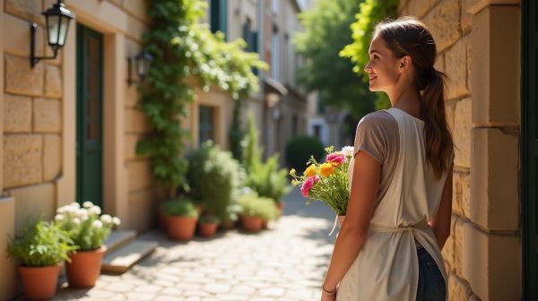 Comment trouver le bon jardinier paysagiste à Marseille