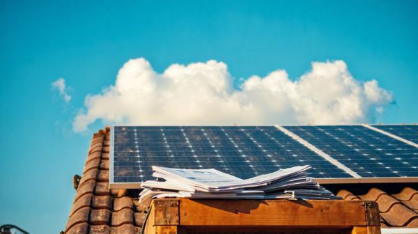 Guide essentiel pour installer des panneaux solaires efficacement