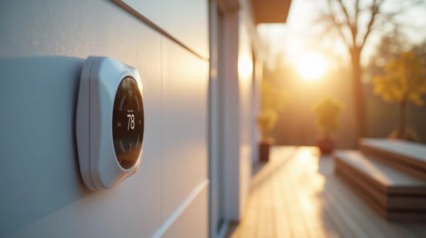 Optimiser l'isolation le mans pour des économies d'énergie