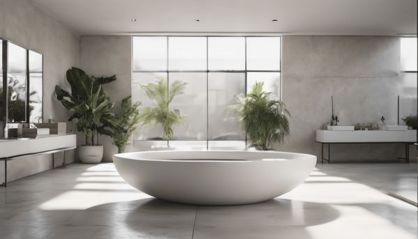 Quel budget prévoir pour le prix d’un jacuzzi ?