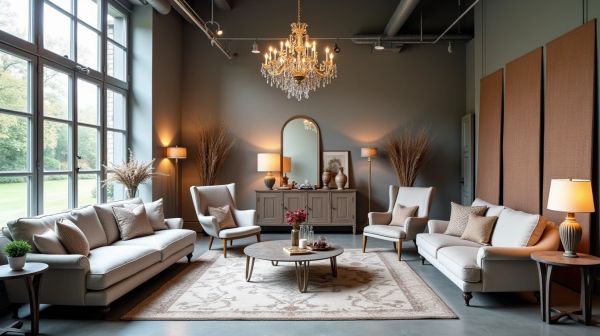 Quel store à Caen pour votre intérieur ou extérieur ?