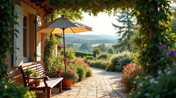 Quel store à Caen pour votre intérieur ou extérieur ?