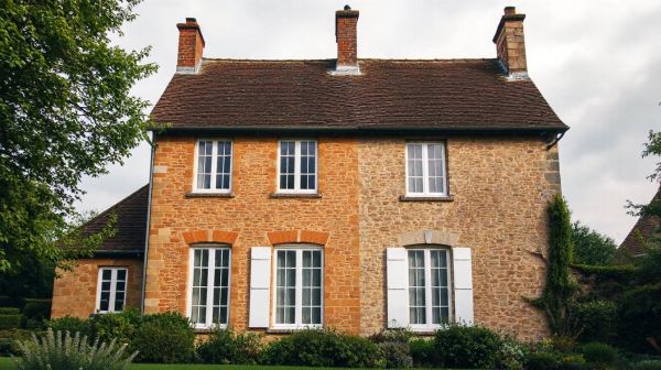 Top conseils pour une rénovation durables dans les maisons à Amiens