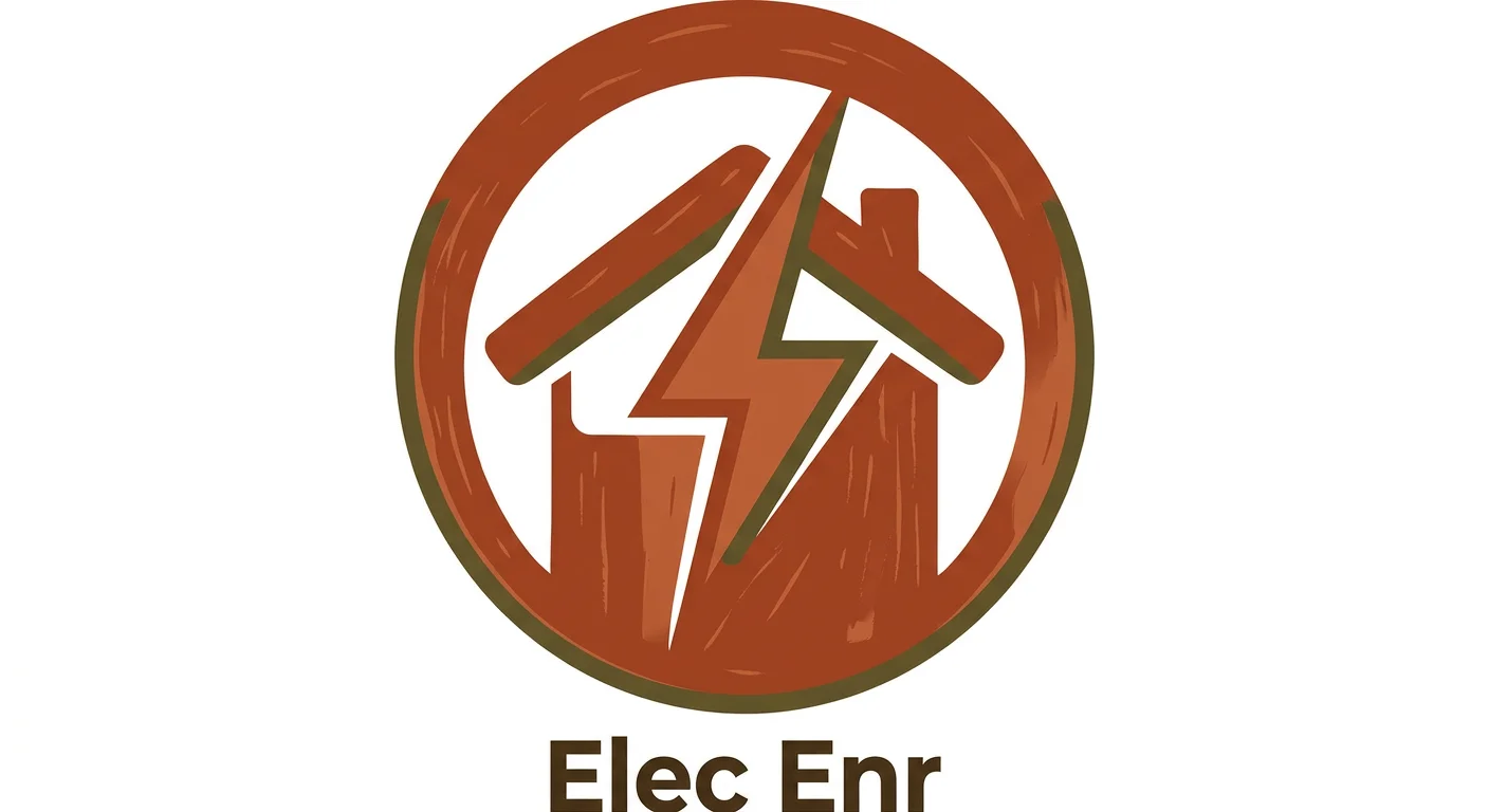 Elec Enr