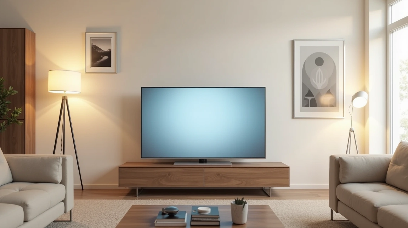 Quels critères privilégier lors de l’achat d’une télévision seconde main ?